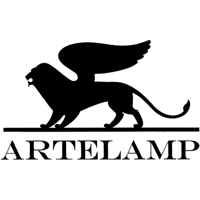 Arte Lamp