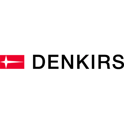Denkirs