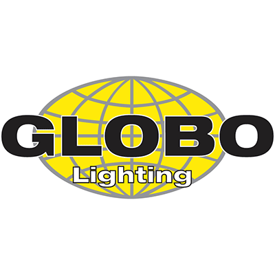 Globo