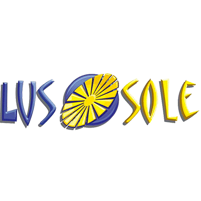 Lussole
