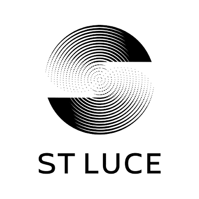 St-Luce