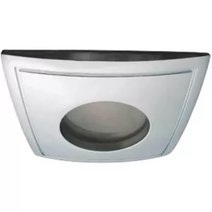 Встраиваемый светильник ARTE Lamp A5444PL-3CC Встраиваемый светильник ARTE Lamp A5444PL-3CC
