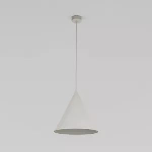 Подвесной светильник TK Lighting 10056 Подвесной светильник TK Lighting 10056