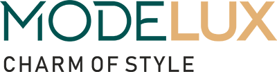 Modelux