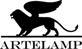 Arte Lamp