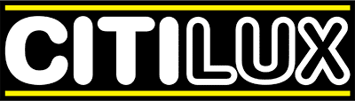 Citilux