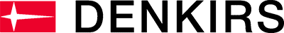Denkirs