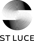 St-Luce